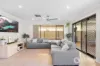 29 Domain Circle, Success, WA 6164-Image