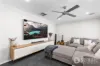 29 Domain Circle, Success, WA 6164-Image