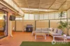 29 Domain Circle, Success, WA 6164-Image