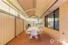 29 Domain Circle, Success, WA 6164-Image