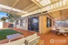 29 Domain Circle, Success, WA 6164-Image