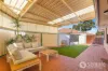 29 Domain Circle, Success, WA 6164-Image