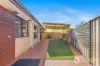 29 Domain Circle, Success, WA 6164-Image
