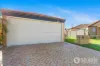 29 Domain Circle, Success, WA 6164-Image
