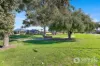 29 Domain Circle, Success, WA 6164-Image