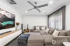 29 Domain Circle, Success, WA 6164-Image