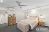 29 Domain Circle, Success, WA 6164-Image