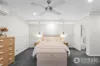 29 Domain Circle, Success, WA 6164-Image