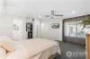 29 Domain Circle, Success, WA 6164-Image