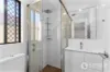 29 Domain Circle, Success, WA 6164-Image