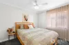 29 Domain Circle, Success, WA 6164-Image