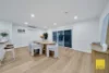 29 Dona Drive, Hoppers Crossing, Vic 3029-Image