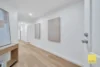 29 Dona Drive, Hoppers Crossing, Vic 3029-Image