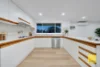 29 Dona Drive, Hoppers Crossing, Vic 3029-Image