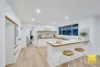 29 Dona Drive, Hoppers Crossing, Vic 3029-Image