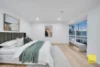29 Dona Drive, Hoppers Crossing, Vic 3029-Image