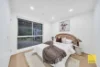 29 Dona Drive, Hoppers Crossing, Vic 3029-Image