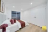 29 Dona Drive, Hoppers Crossing, Vic 3029-Image