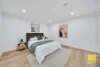 29 Dona Drive, Hoppers Crossing, Vic 3029-Image