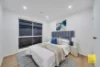 29 Dona Drive, Hoppers Crossing, Vic 3029-Image