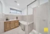 29 Dona Drive, Hoppers Crossing, Vic 3029-Image