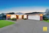 29 Dona Drive, Hoppers Crossing, Vic 3029-Image