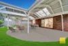 29 Dona Drive, Hoppers Crossing, Vic 3029-Image
