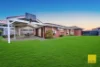 29 Dona Drive, Hoppers Crossing, Vic 3029-Image