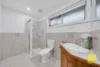 29 Dona Drive, Hoppers Crossing, Vic 3029-Image