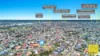 29 Dona Drive, Hoppers Crossing, Vic 3029-Image