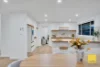29 Dona Drive, Hoppers Crossing, Vic 3029-Image