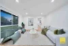 29 Dona Drive, Hoppers Crossing, Vic 3029-Image