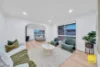 29 Dona Drive, Hoppers Crossing, Vic 3029-Image