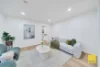 29 Dona Drive, Hoppers Crossing, Vic 3029-Image