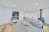29 Dona Drive, Hoppers Crossing, Vic 3029-Image
