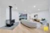 29 Dona Drive, Hoppers Crossing, Vic 3029-Image