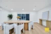 29 Dona Drive, Hoppers Crossing, Vic 3029-Image