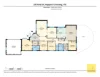 29 Dona Drive, Hoppers Crossing, Vic 3029-Floorplan
