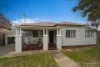 29 Donnelly Street, Armidale, NSW 2350