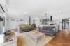 29 Donnelly Street, Armidale, NSW 2350-Image