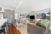 29 Donnelly Street, Armidale, NSW 2350-Image