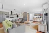 29 Donnelly Street, Armidale, NSW 2350-Image