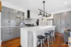 29 Donnelly Street, Armidale, NSW 2350-Image