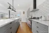29 Donnelly Street, Armidale, NSW 2350-Image