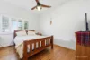 29 Donnelly Street, Armidale, NSW 2350-Image