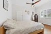 29 Donnelly Street, Armidale, NSW 2350-Image