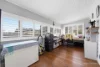 29 Donnelly Street, Armidale, NSW 2350-Image