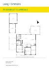 29 Donnelly Street, Armidale, NSW 2350-Floorplan