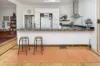 29 Donnington Street, Swan Hill, Vic 3585-Image