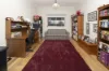 29 Donnington Street, Swan Hill, Vic 3585-Image